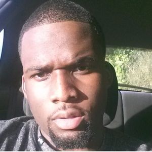 Meet your Posher, Alonzo